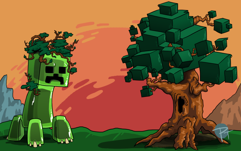 Все новости. 